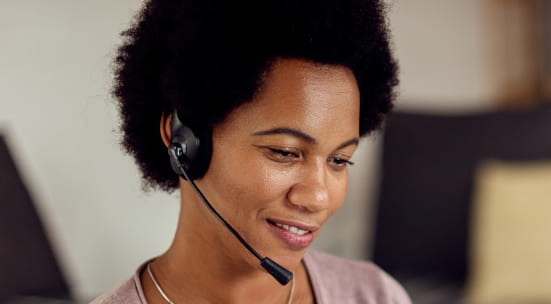 Contact Schiba Assurances